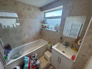 Photo 8- click for photo gallery